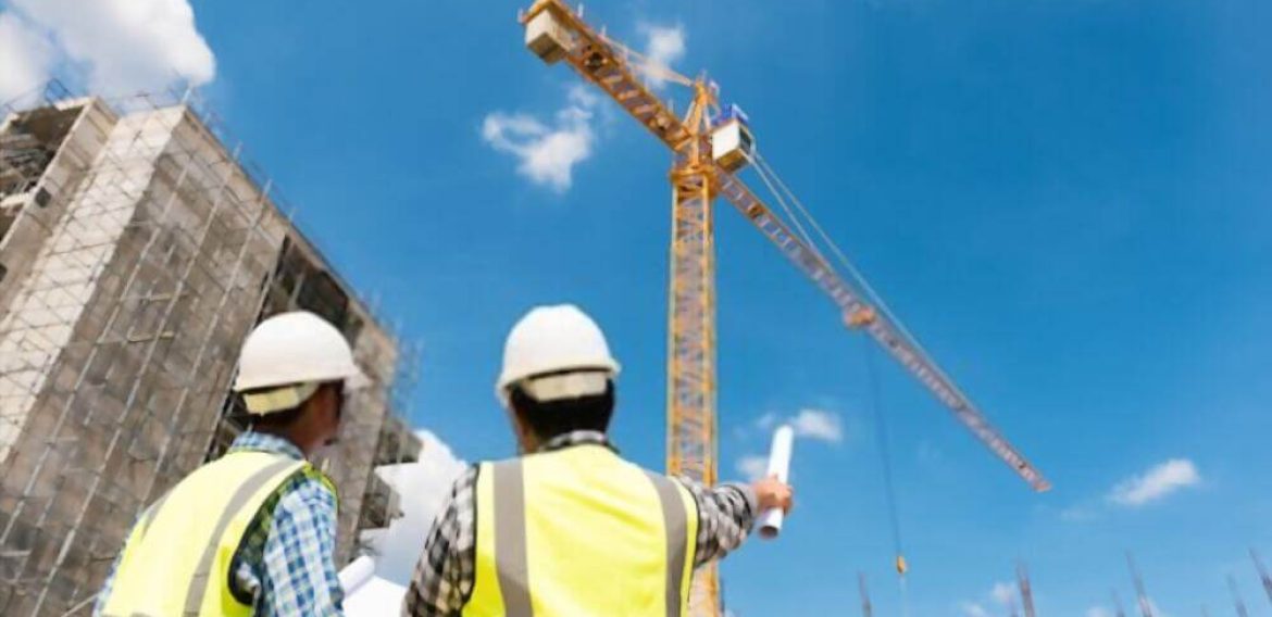 NEBOSH IGC Training Course – A Smart Step for Global Safety Careers