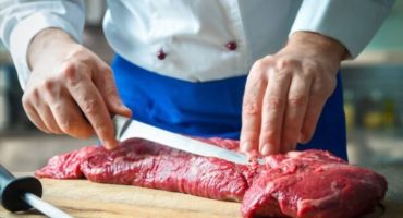 Food Safety in Retail