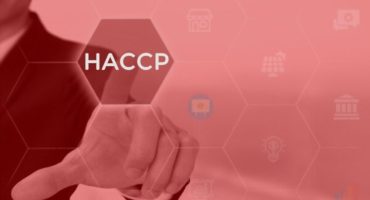 HABC Level 4 Award in Health and Safety in the Workplace QCF