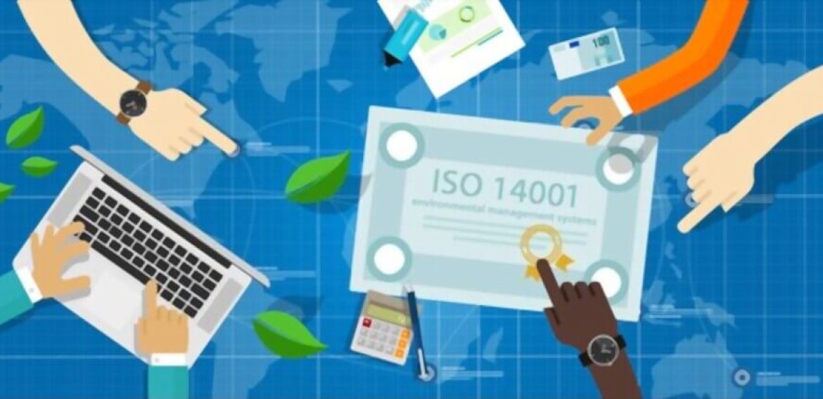 ISO/IEC 17025:2017 Course for Testing & Calibration Labs