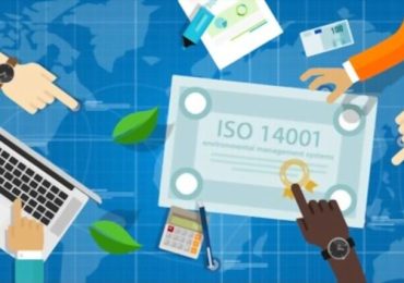 ISO/IEC 17025:2017 Course for Testing & Calibration Labs