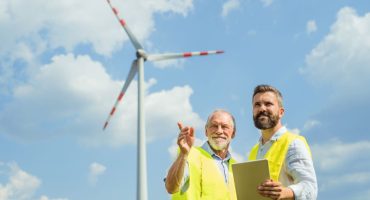 Environmental principles