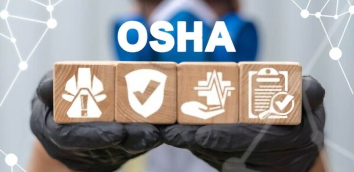 Complete Guide to the OSHA 30-Hour Construction Course for Safety and Career Growth