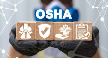 OSHA 30 hour
