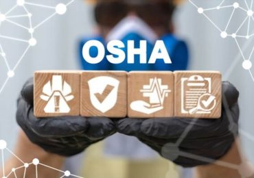 Complete Guide to the OSHA 30-Hour Construction Course for Safety and Career Growth
