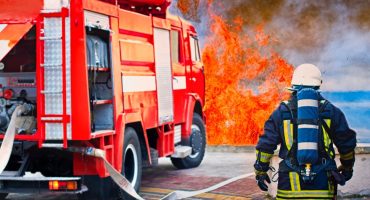 workplace health and safety