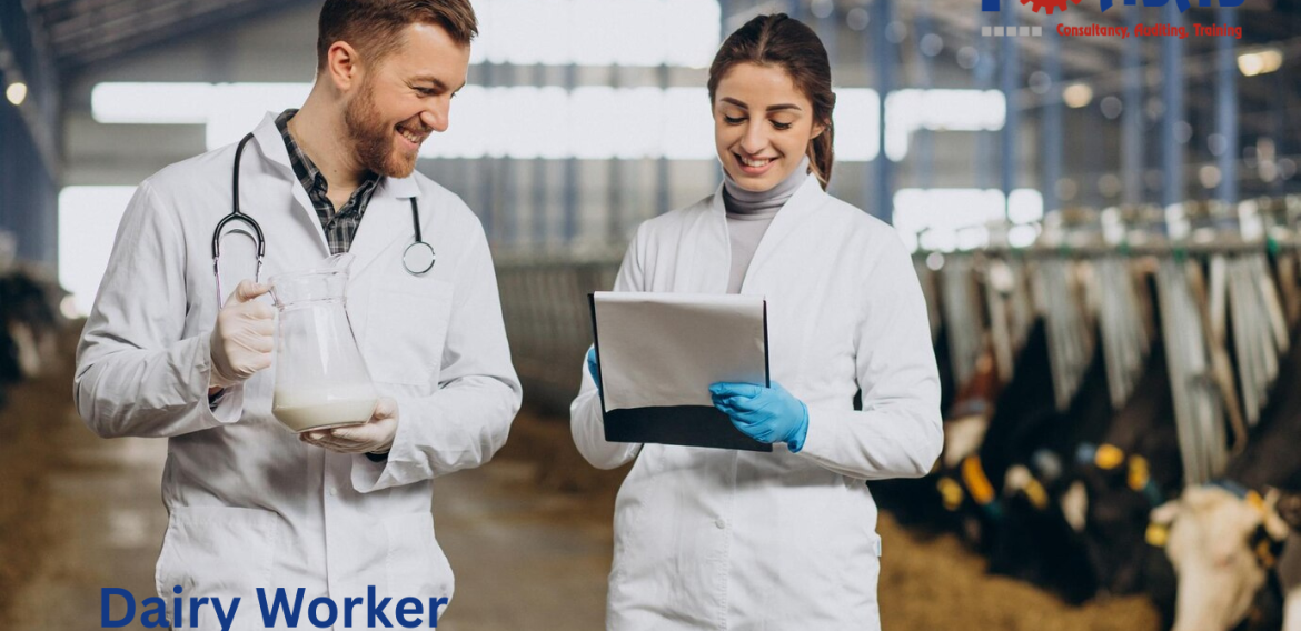 OTHM Diploma in Pakistan – A Smart Path to Global Success