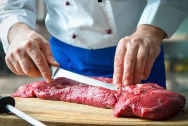 Highfield Level 2 Award in Food Safety for Retail: Elevating Standards in Food Hygiene