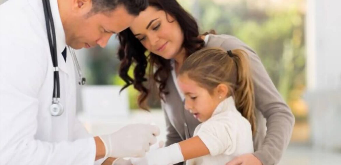 Highfield Training Paediatric First Aid Course: A Life-Saving Skill Everyone Needs