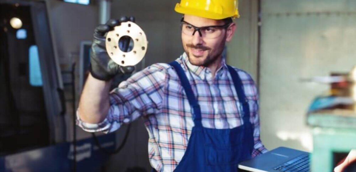 Elevate Your Career with OTHM Certification Courses in Pakistan