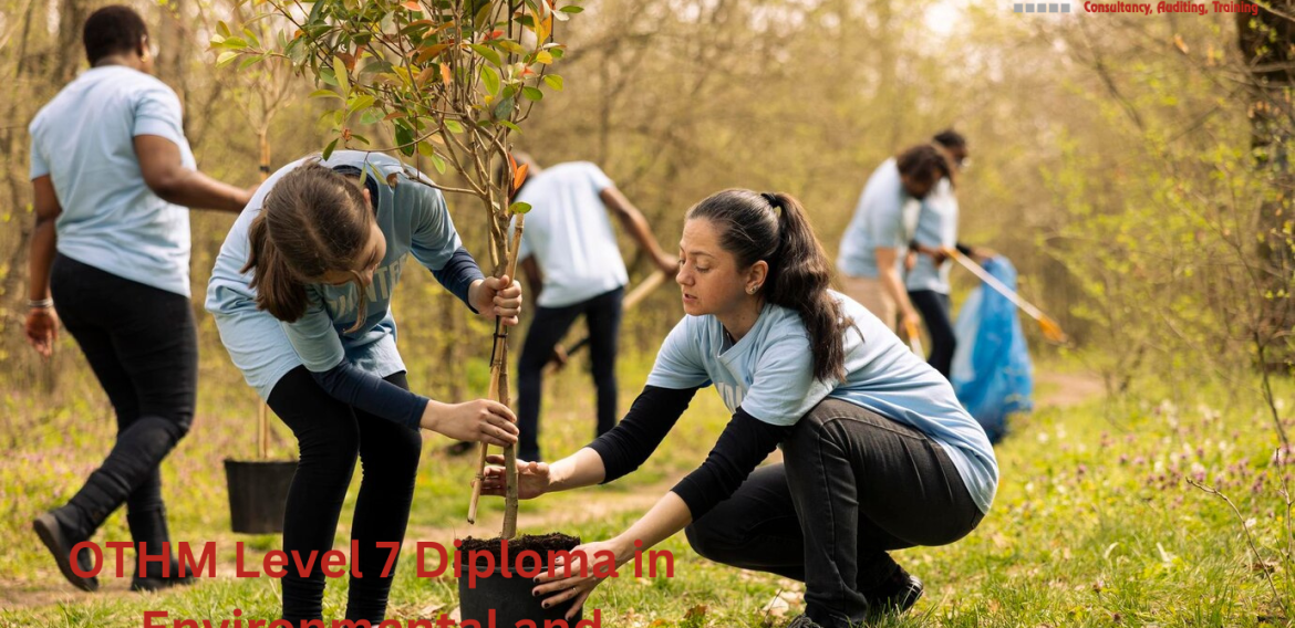 Online Diploma in Tourism and Hospitality Management: Advance Your Career Easily