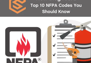 NFPA Course in Lahore: Your Path to Fire Safety Certification
