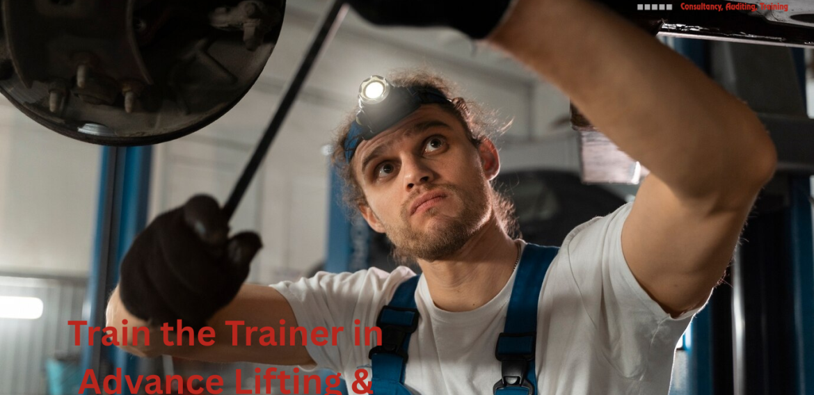 Train the Trainer: The Ultimate Guide to Developing Effective Trainers