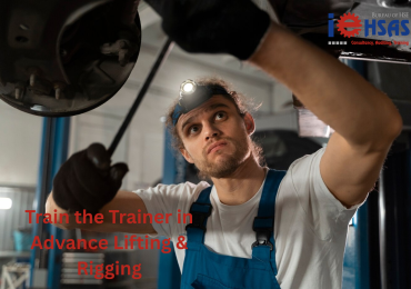 Train the Trainer: The Ultimate Guide to Developing Effective Trainers