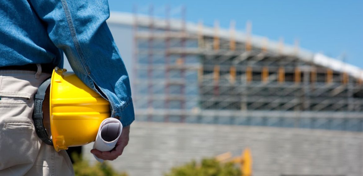 Project Management & Construction Supervision: Your Key to Successful Building Projects