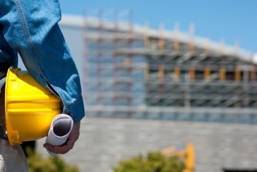 Construction Supervision Services: Every Builder Should Know About