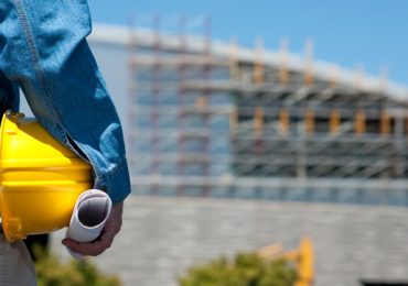Project Management & Construction Supervision: Your Key to Successful Building Projects