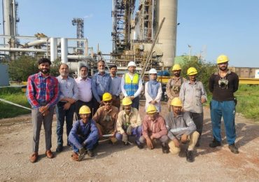 Boost Your Career With NEBOSH Health and Safety Courses