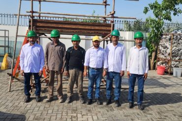 NEBOSH Safety Officer Course in Pakistan – Your Path to Global Jobs