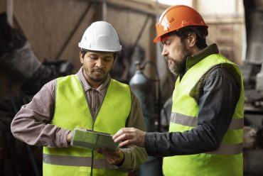 OSHA Safety Course Fee in Pakistan: Your Complete Guide to Affordable Safety Training