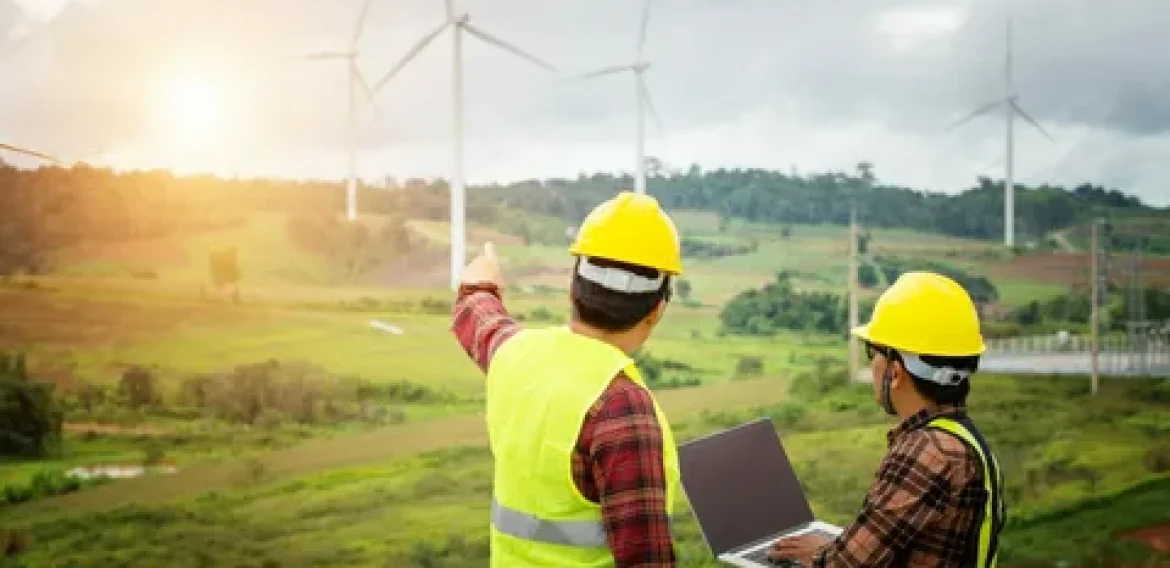 Mastering the Basics: Level 2 Environmental Principles Courses