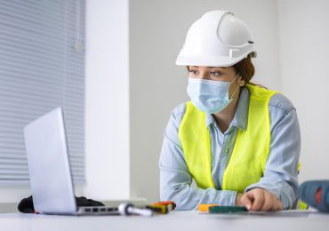 Your Path to a Safer Career with the NEBOSH Course in Lahore – IEHSAS
