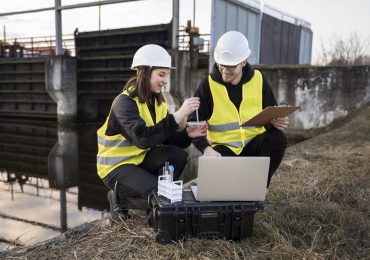 Best Institute for NEBOSH in Pakistan: A Complete Guide for Safety Professionals