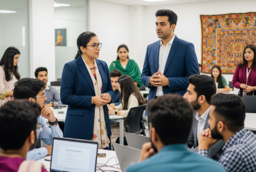 OTHM Online Diploma: Your Simple Guide to Career Success