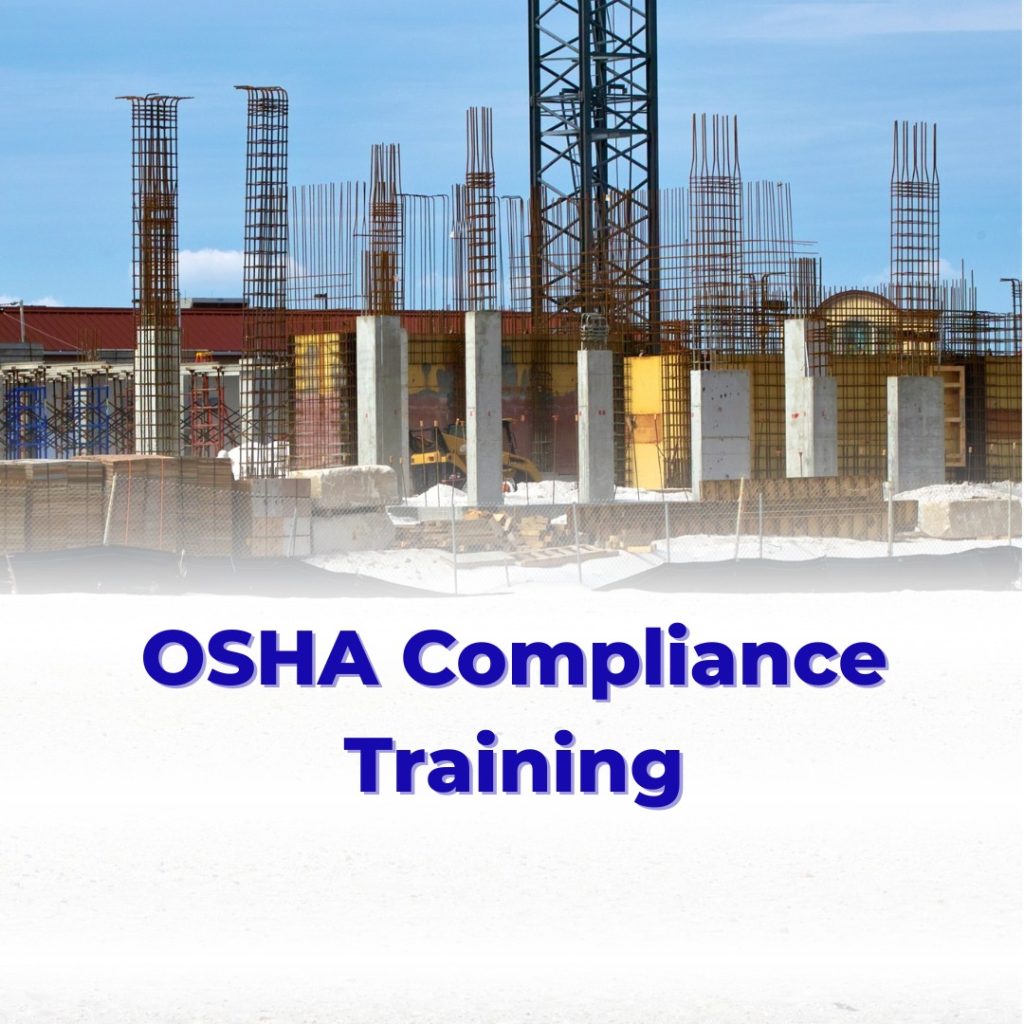 Safety Course & Training organisation in Pakistan | IEHSAS