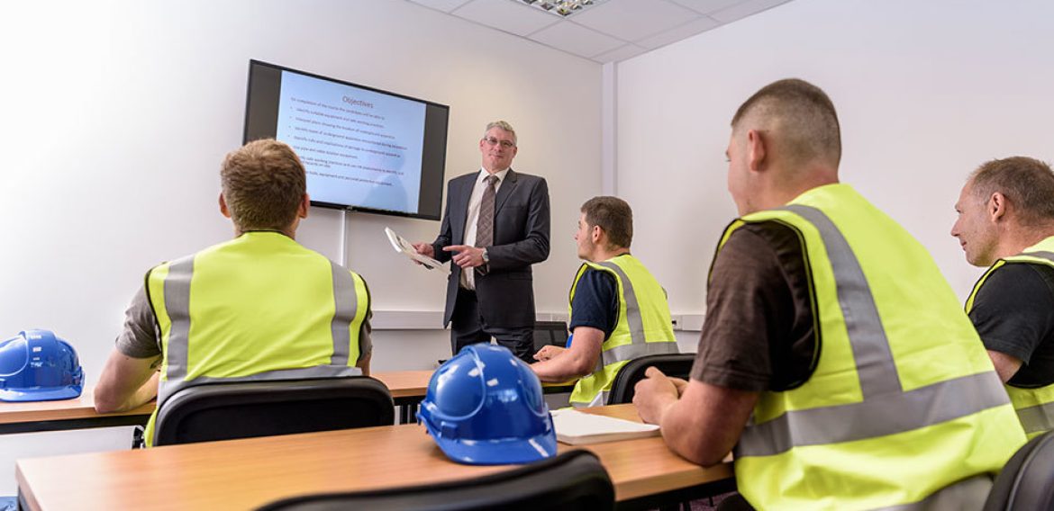 Integrated Management Systems (IMS) Training: Simplify Your Business Operations