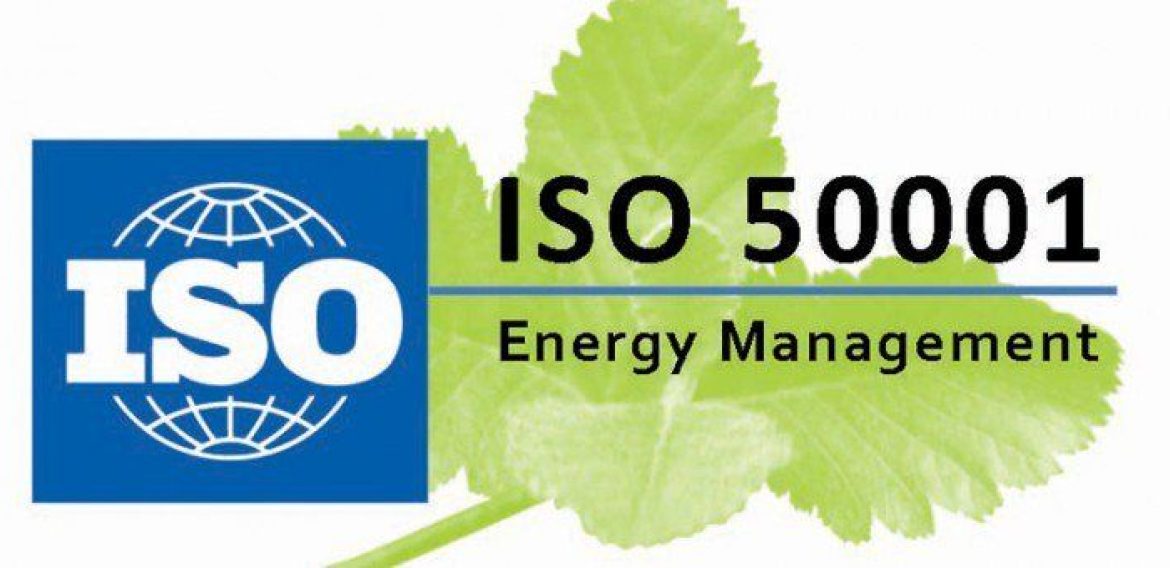 ISO 50001 Certification for Energy Management: A Simple Guide to Saving Energy