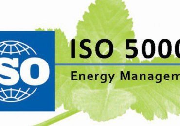 ISO 50001 Certification for Energy Management: A Simple Guide to Saving Energy