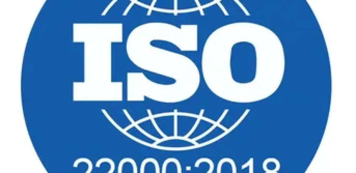 The Complete Guide to the ISO 22000 Lead Auditor Training Course in Lahore