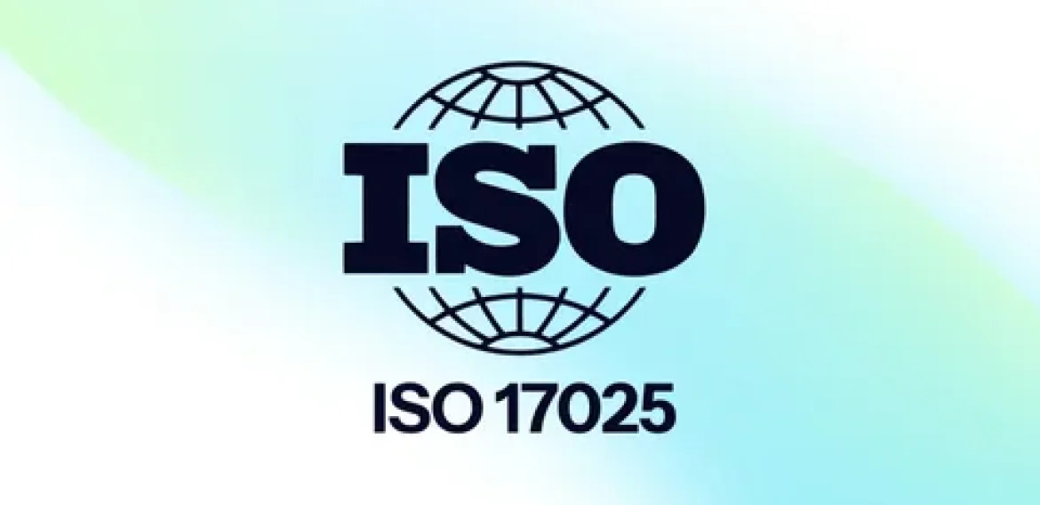 ISO 17025 Consultant Services for Laboratory Accreditation: A Complete Guide by IEHSAS