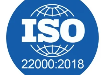 ISO 22000 Lead Auditor Course In Pakistan: Your Complete Career Guide