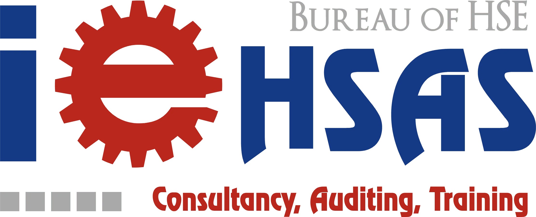 IEHSAS CERTIFICATE FINAL.